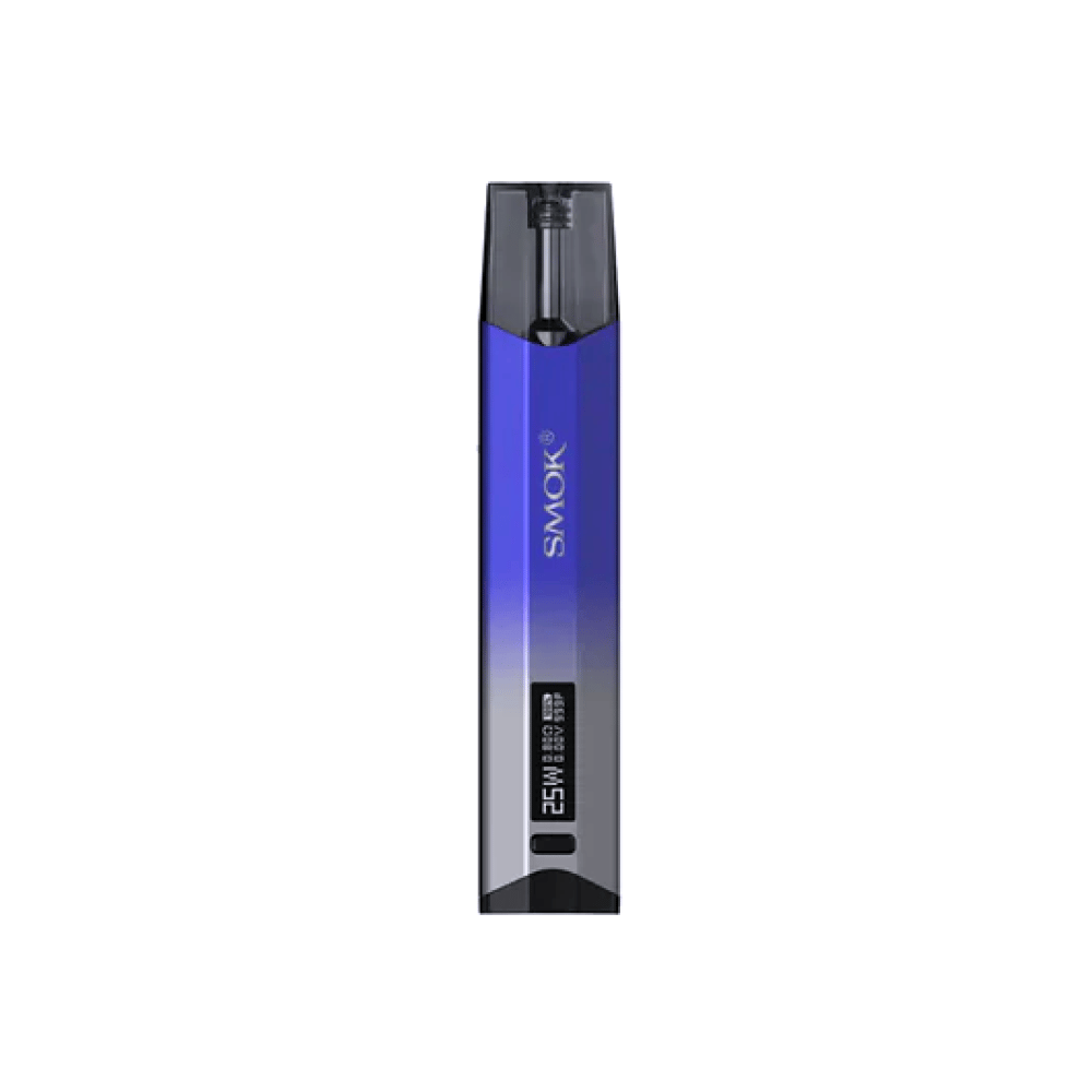 جهاز انفيكس من شركة سموك - SMOK NFIX KIT - صورة 7
