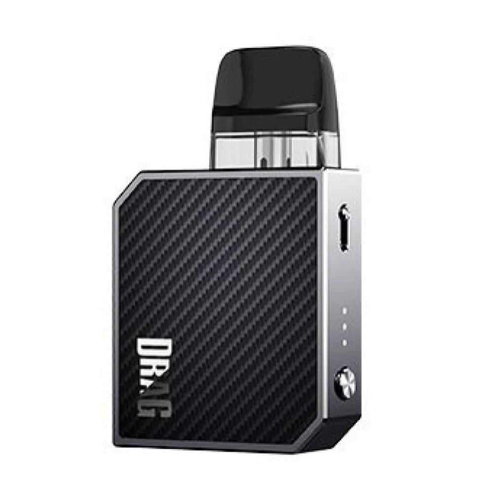 سحبه سيجاره دراق نانو 2 بود من فوبو VOOPOO DRAG NANO 2 POD SYSTEM (٣ تقييمات) - صورة 4