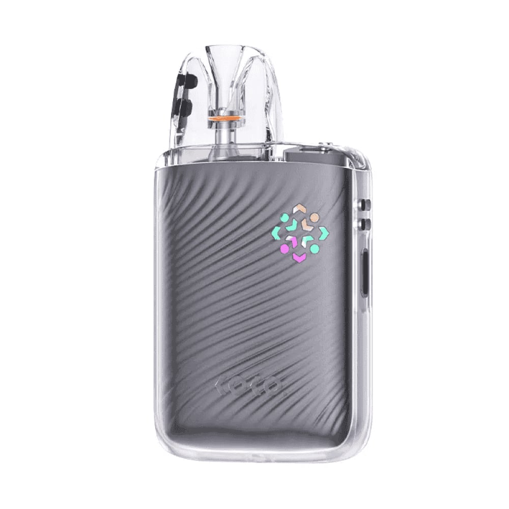 كاليبرن جي 5 لايت كوكو من يو ويل Uwell Caliburn G5 Lite Koko - Image 4
