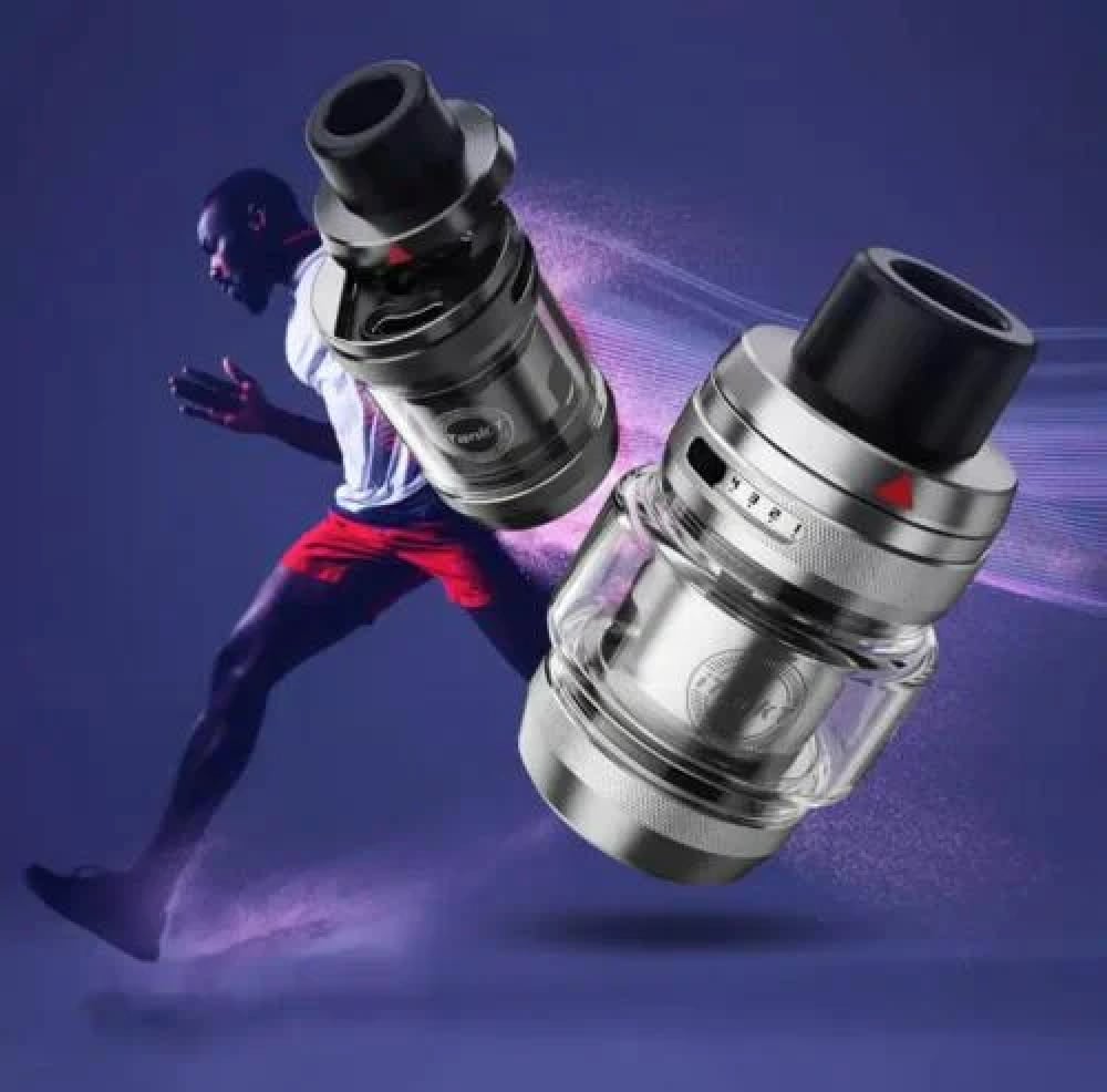 فابوريسو اي تانك تيVaporesso i-Tank T - Image 1