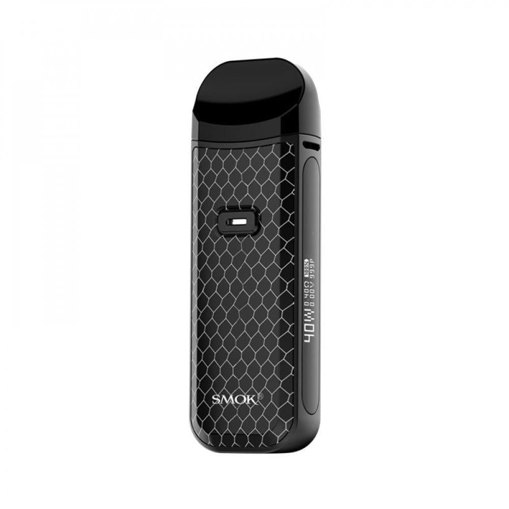 سحبة سموك نورد  كيت SMOK NORD 2 KIT - صورة 1
