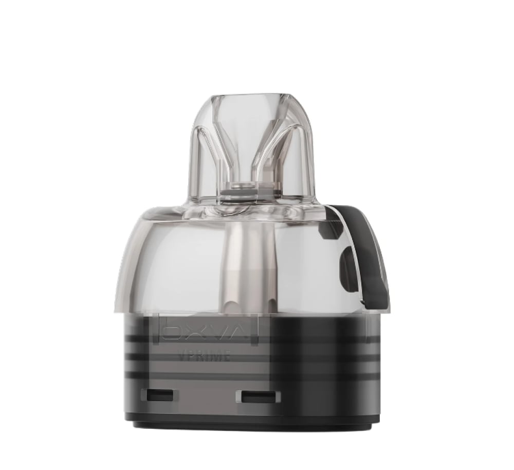 بودات في برايم من اوكسفا VPRIME OXVA Cartridge - Image 2