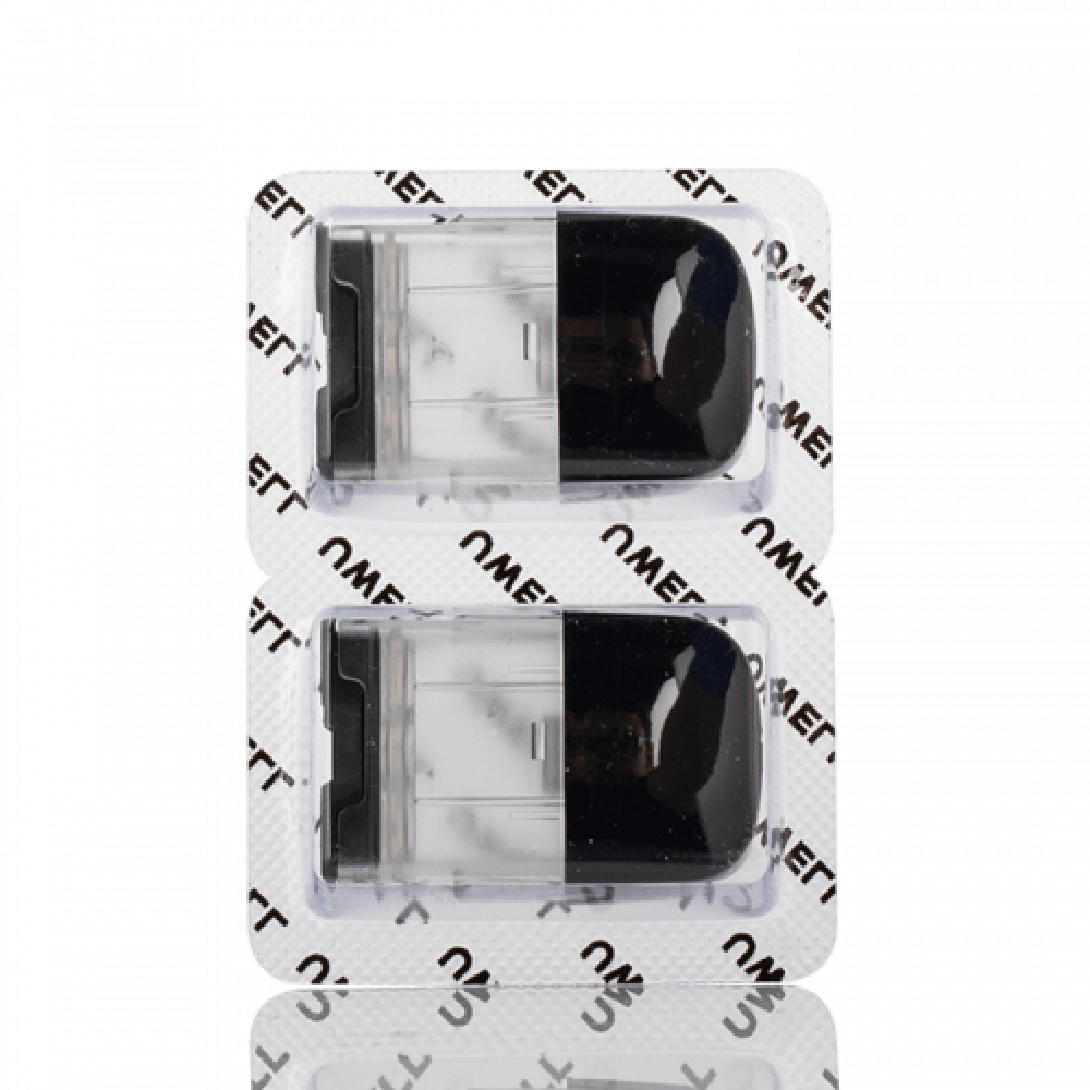 بودات سحبة كاليبرن جي و كوكو برايم Uwell Caliburn G/KOKO Prime Replacement Pod - Image 3