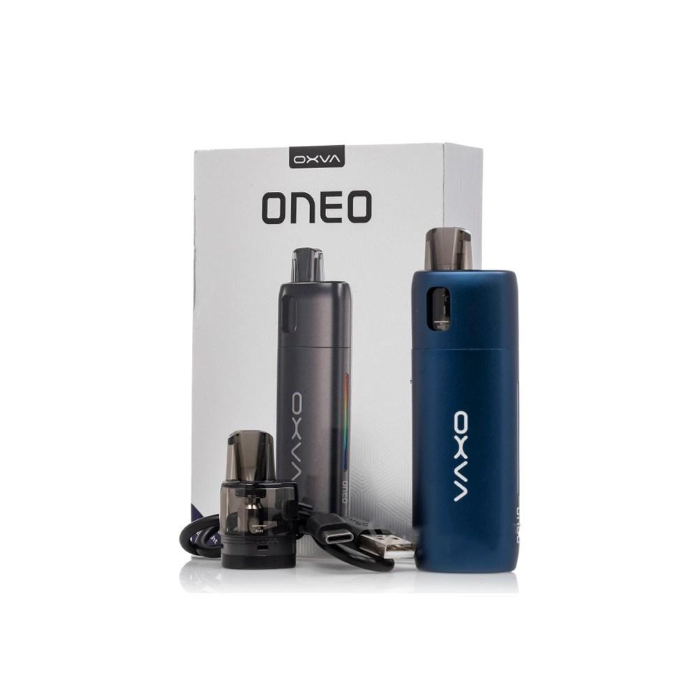 سحبة اوكسفا اونيو OXVA ONEO PODS - Image 1