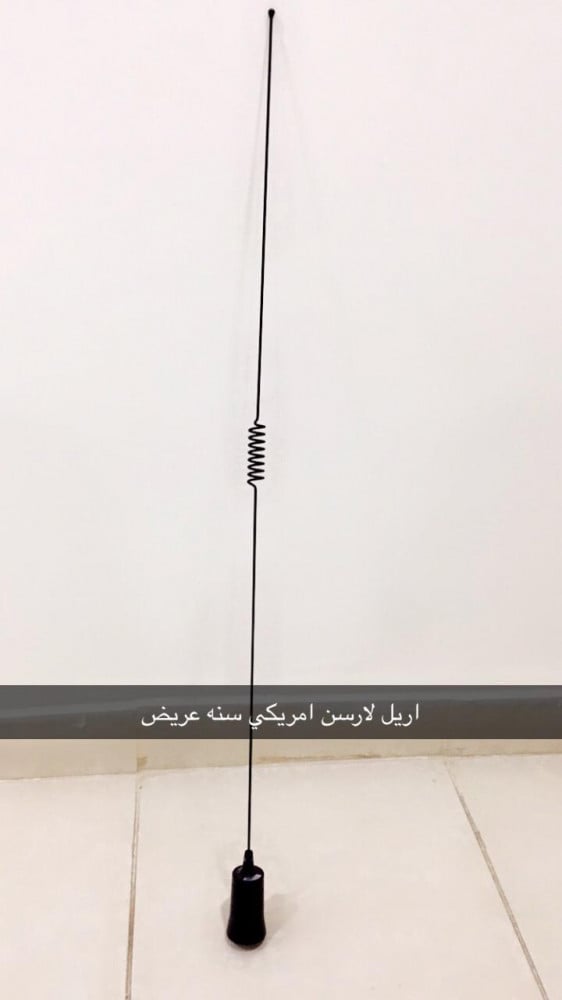 بودات ار بي ام 5 من سموك | SMOK RPM 5 EMPTY PODS - صورة 2