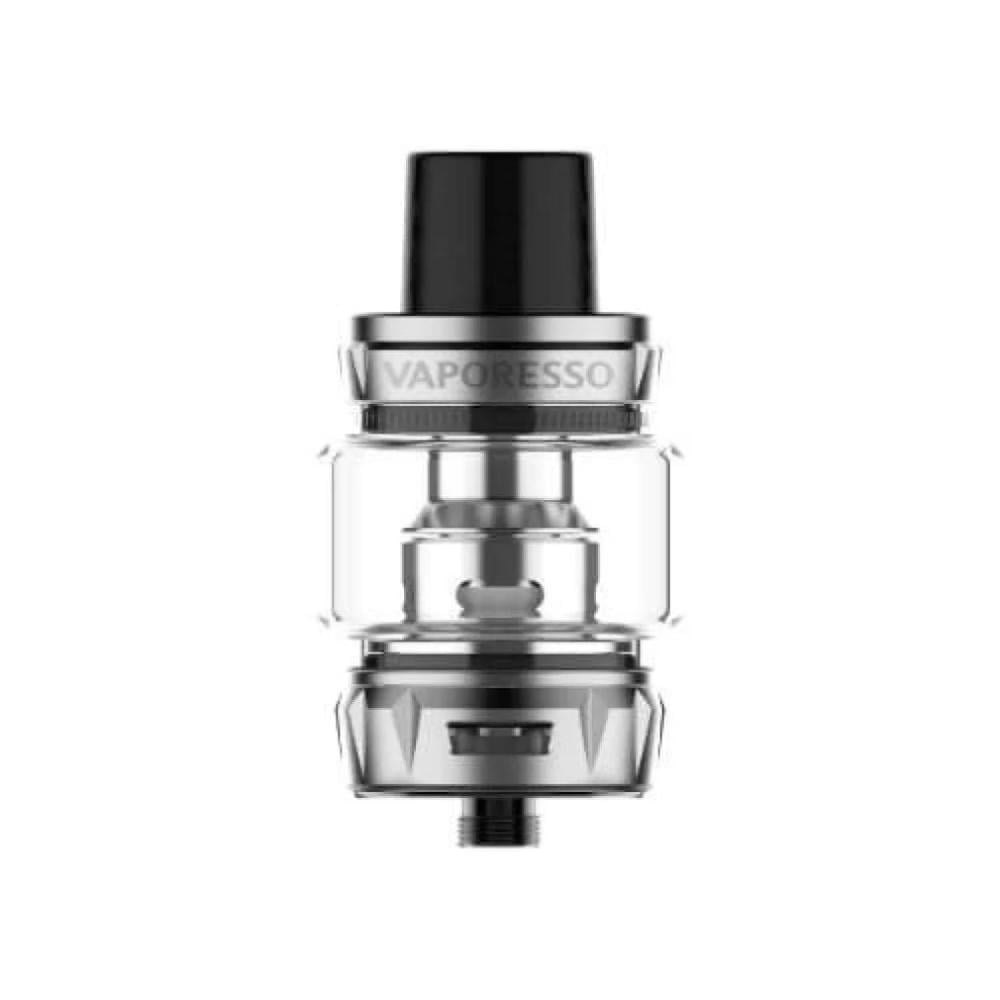 تانك سكرس من فيبريسو - Vaporesso SKRR-S Tank - Image 3