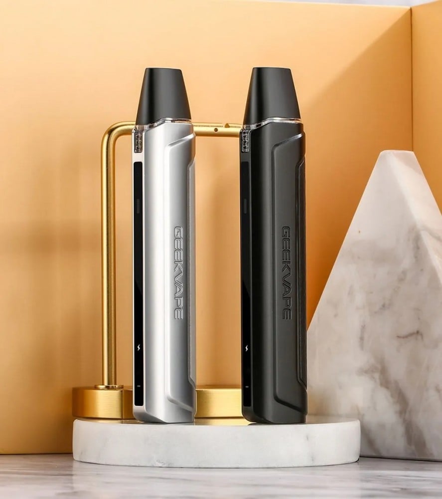 سحبة قيك فيب ون Geekvape ONE - صورة 1