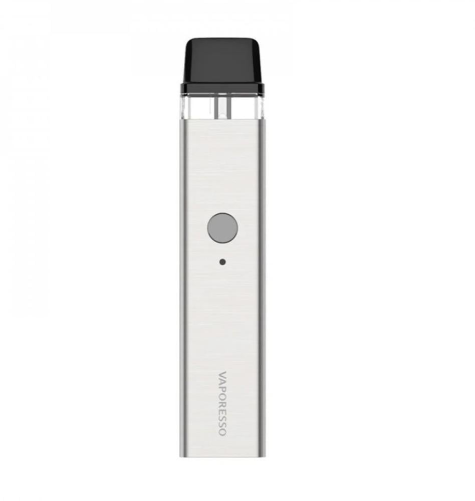 سحبة كروس من فايبريسو Vaporesso XROS Kit (٢٥ تقييم) - Image 4