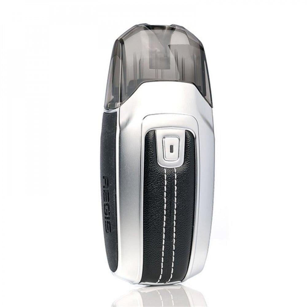 سحبة إيجست بود كيت Geekvape Aegis Pod System Kit 800mAh - Image 1