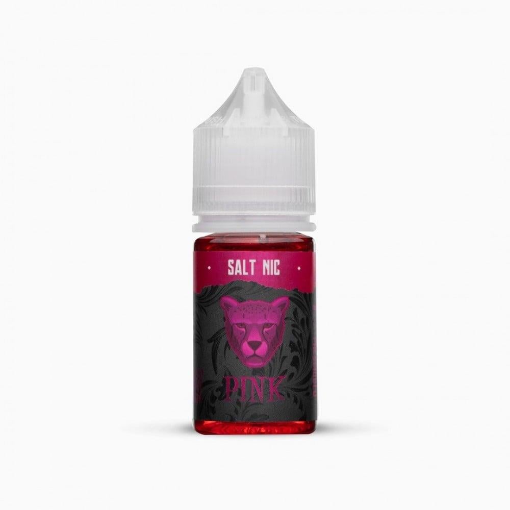 بينك بانثر بالتوت سولت 30 مل Pink Panther Salt - Image 2