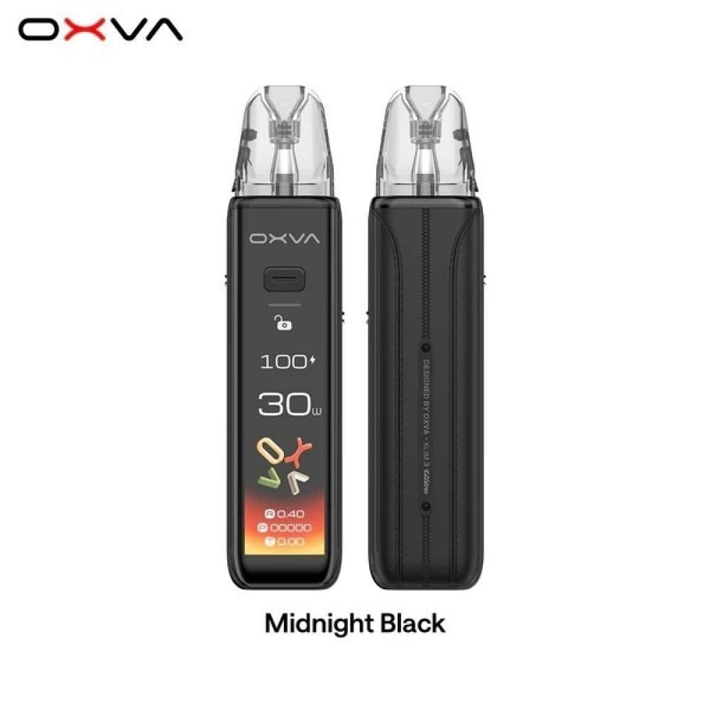 اكسلم الترا  OXVA XLIM 3 ULTRA - Image 7