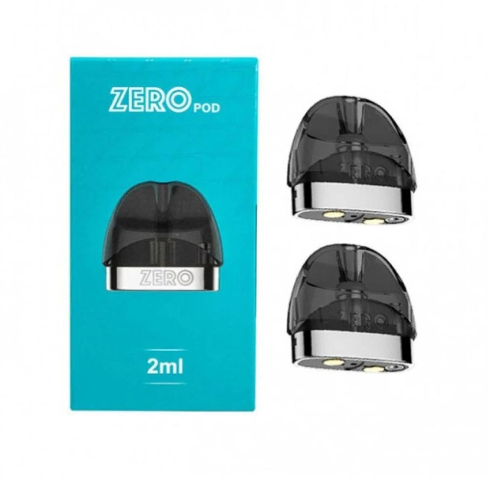 بودات زيرو ZERO Pods - صورة 1
