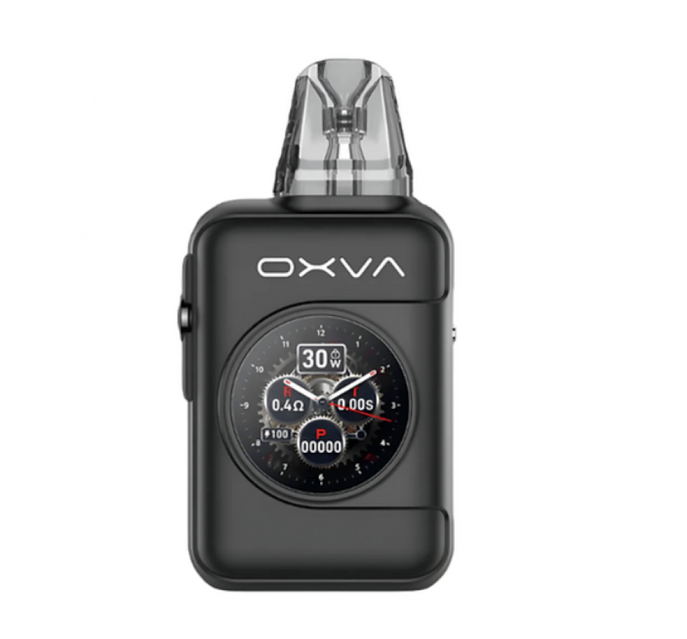 اكسلم اس كيو برو 2 المربع XLIM SQ PRO 2 OXVA - صورة 5