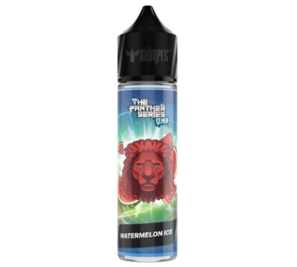 نكهة دكتور فيب بانثر بطيخ ايس  PANTHER SERIES Watermelon ICE - Image 1