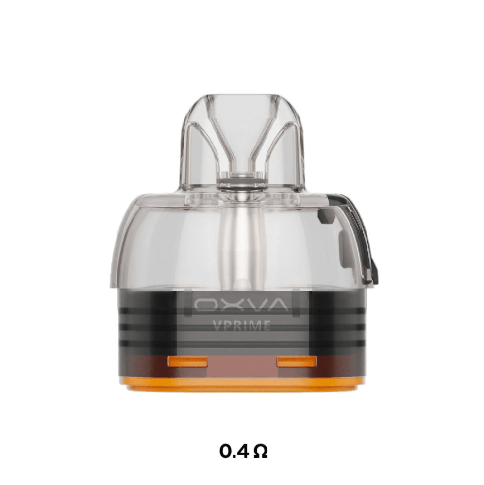 بودات في برايم من شركة اوكسفا - OXVA VPRIME PODS - Image 3