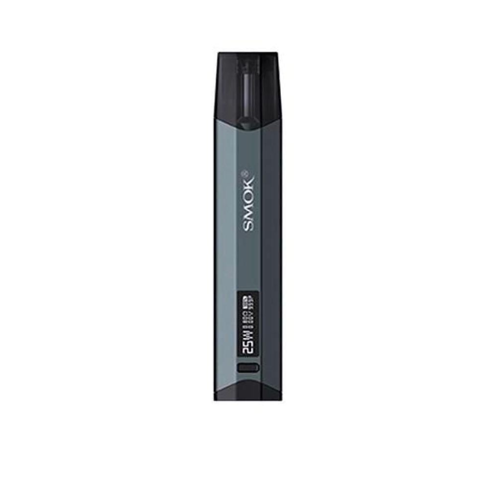 جهاز انفيكس من شركة سموك - SMOK NFIX KIT - صورة 6