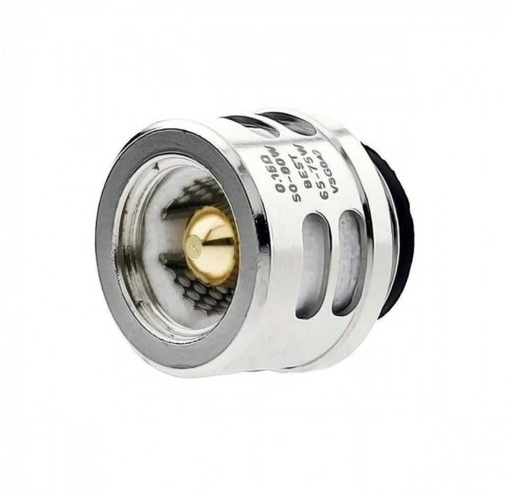 كويلات فابريسو كيو اف Vaporesso SKRR Replacement QF Strip - صورة 2