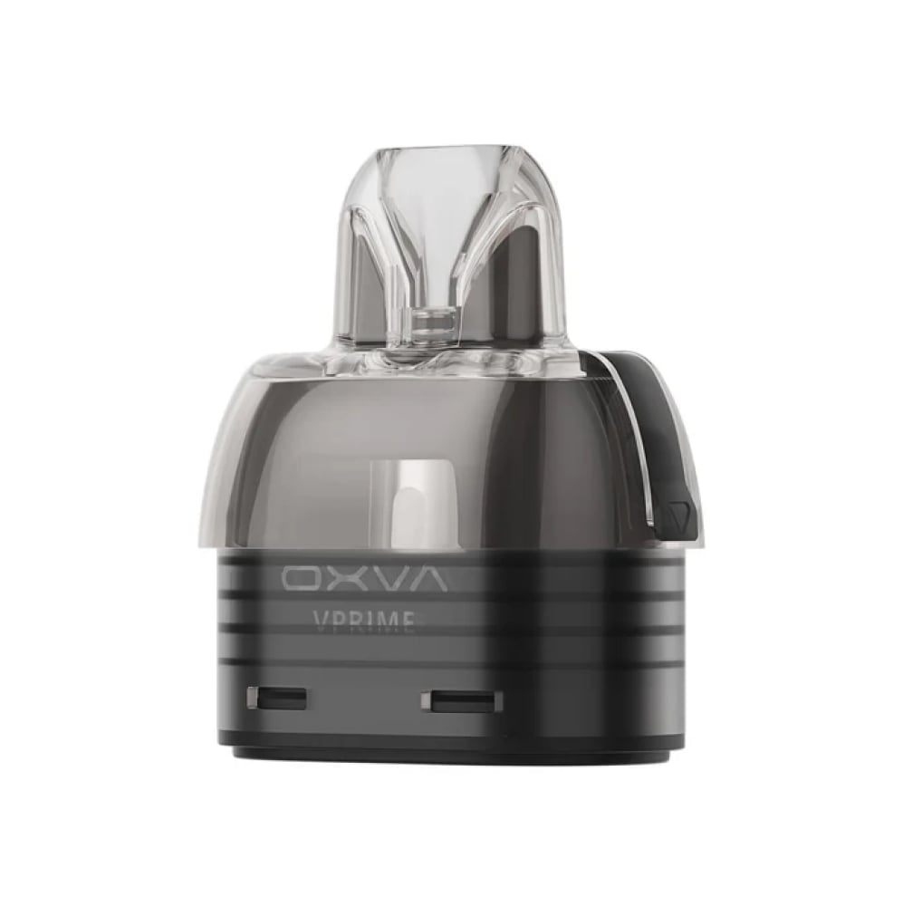 بودات في برايم من شركة اوكسفا - OXVA VPRIME PODS - Image 5