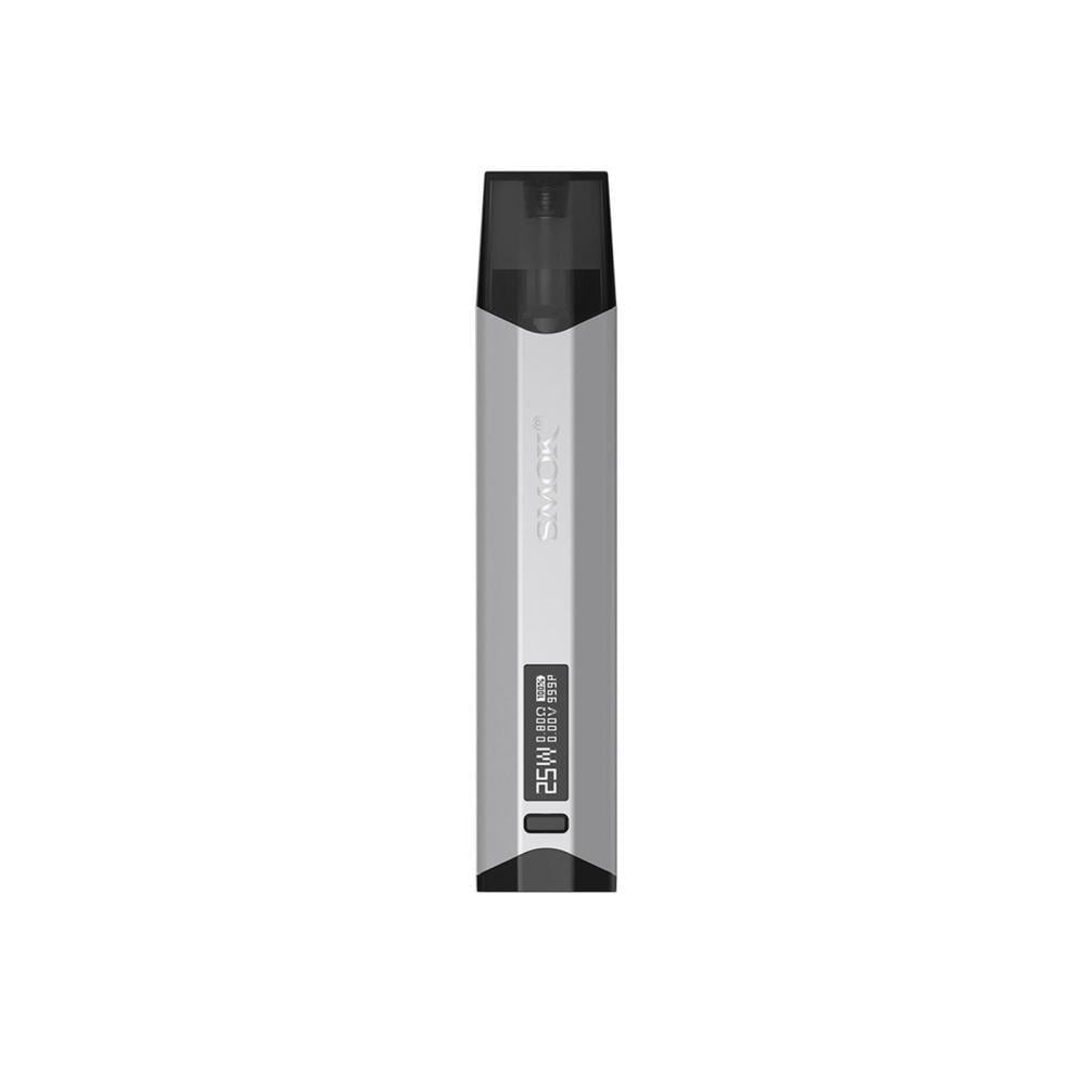 جهاز انفيكس من شركة سموك - SMOK NFIX KIT - صورة 9