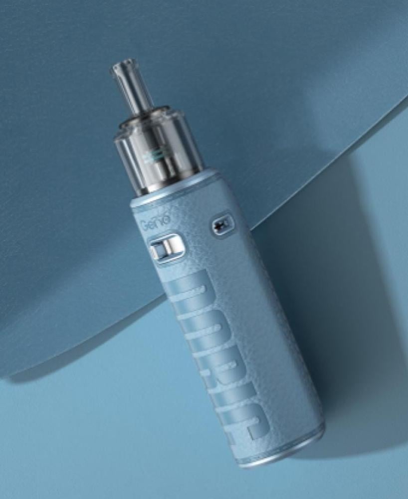 جهاز شيشة دوريك اي من فوبو Voopoo Doric E - صورة 4