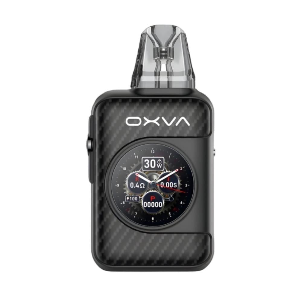 اكسلم اس كيو برو 2 المربع XLIM SQ PRO 2 OXVA - صورة 15