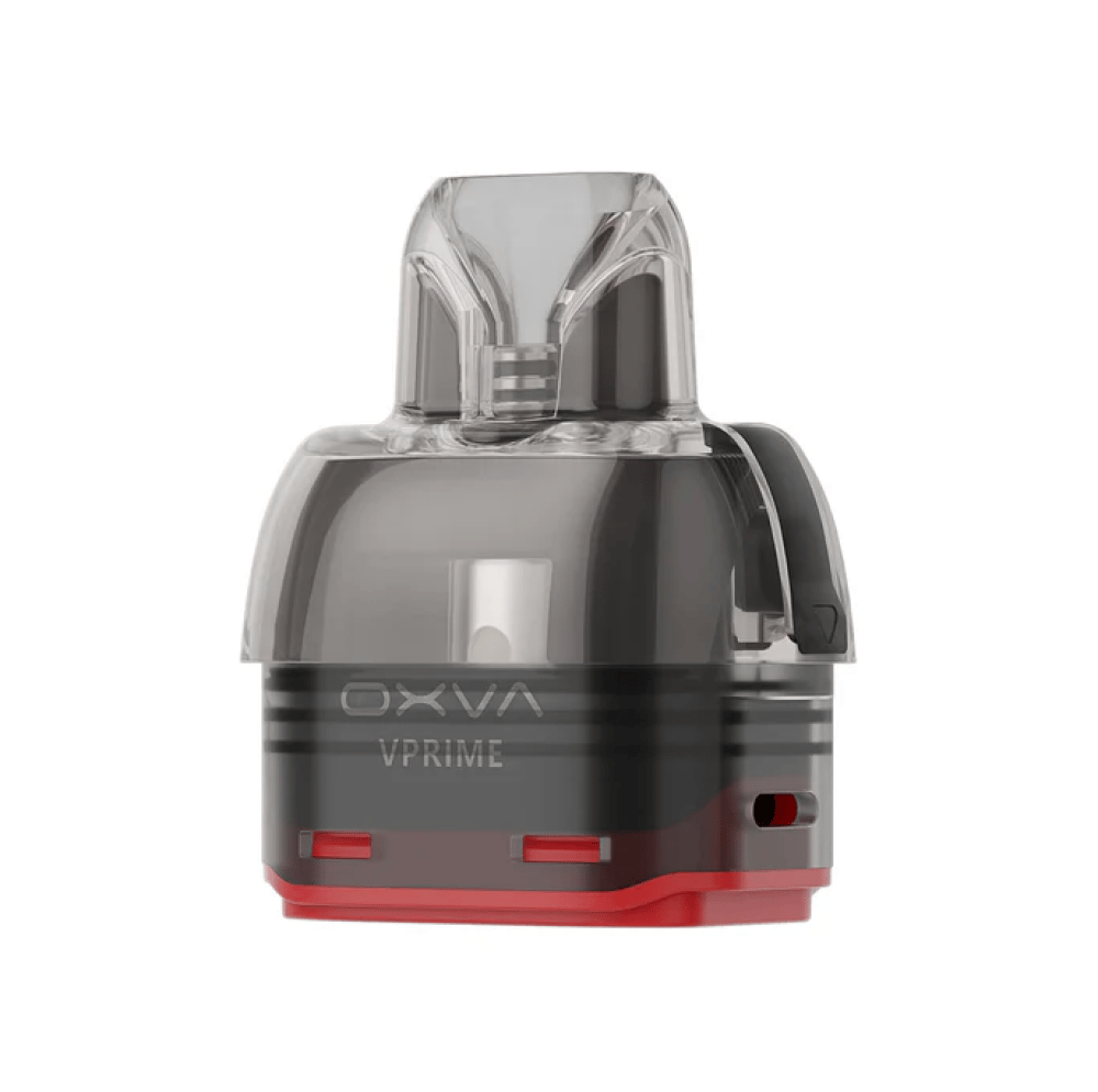 بودات في برايم من شركة اوكسفا - OXVA VPRIME PODS - Image 4