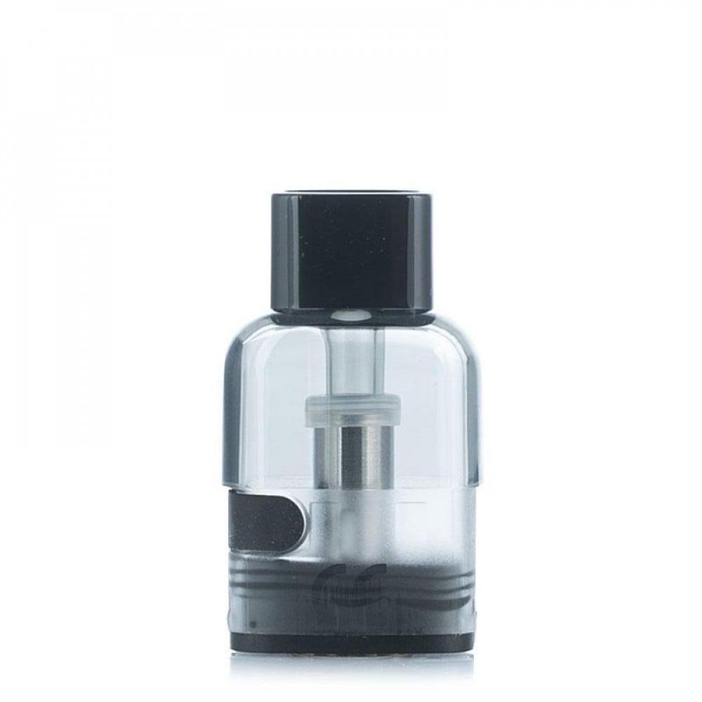 بود ويناكس وينكس k2 - K1 l (حبه واحده)GeekVape-Kit Mod Pod Wenax K1 - صورة 1