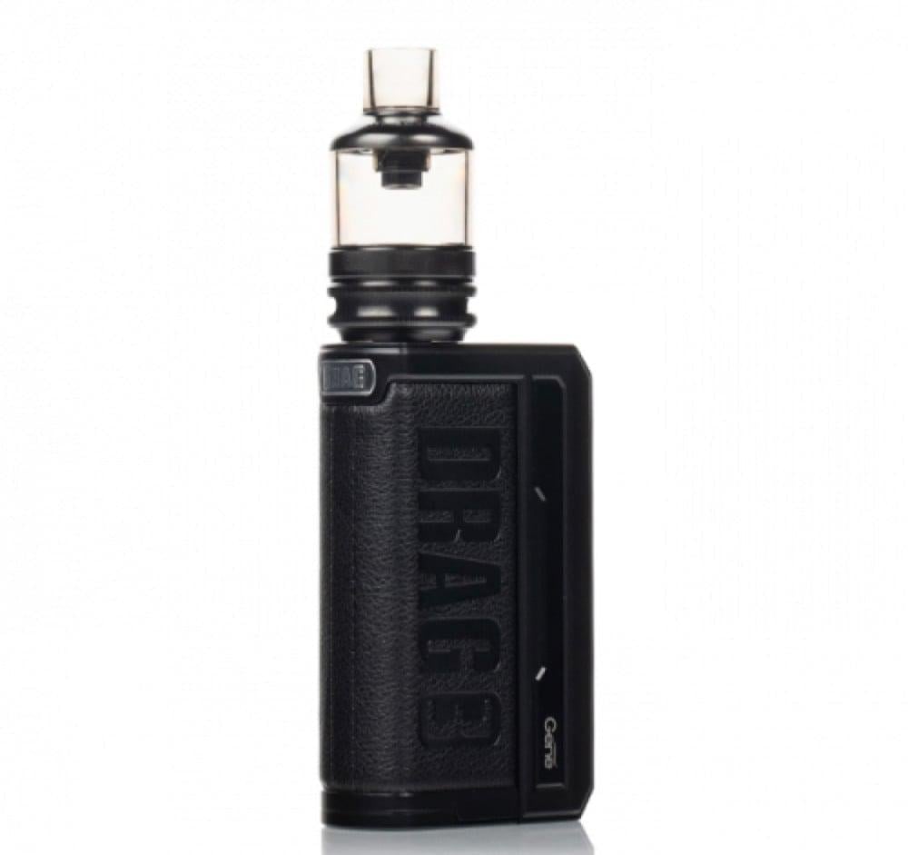 شيشة دراق 3 من فوبو VOOPOO Drag 3 177W - صورة 7