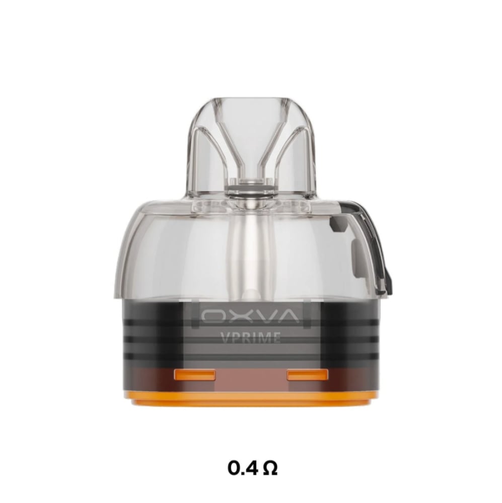 بودات في برايم من شركة اوكسفا - OXVA VPRIME PODS - Image 5