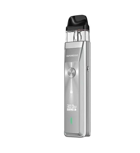 جهاز سحبة وشيشة اكس روز برو من فيبريسو XROS pro vaporesso - Image 2