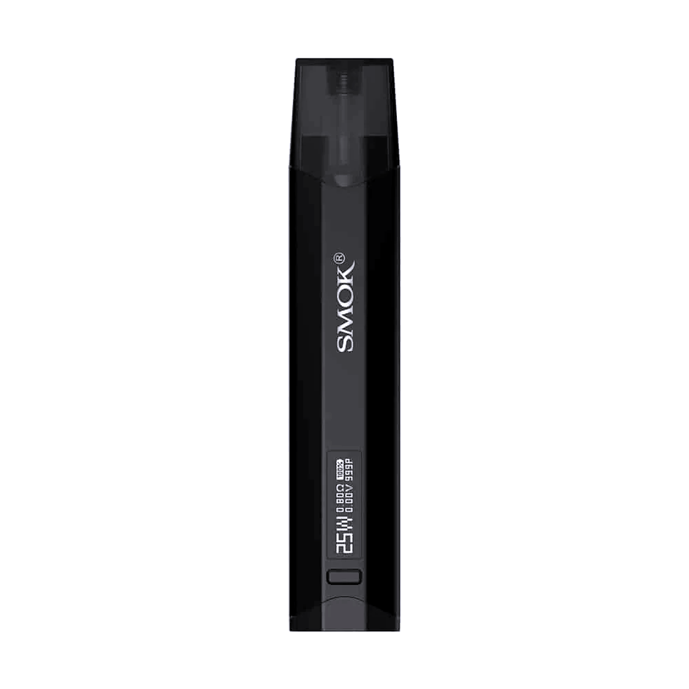 جهاز انفيكس من شركة سموك - SMOK NFIX KIT - صورة 1
