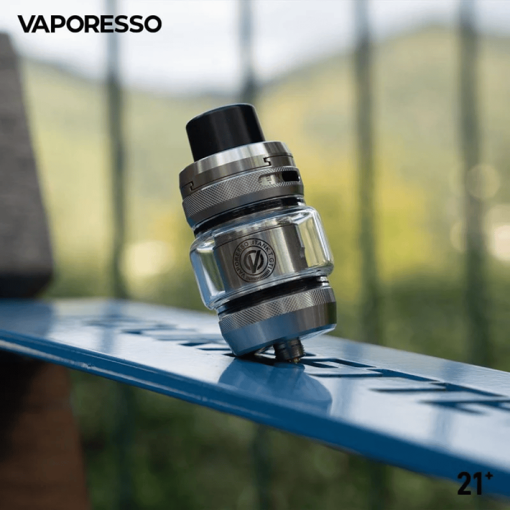 فابوريسو اي تانك تيVaporesso i-Tank T - Image 4
