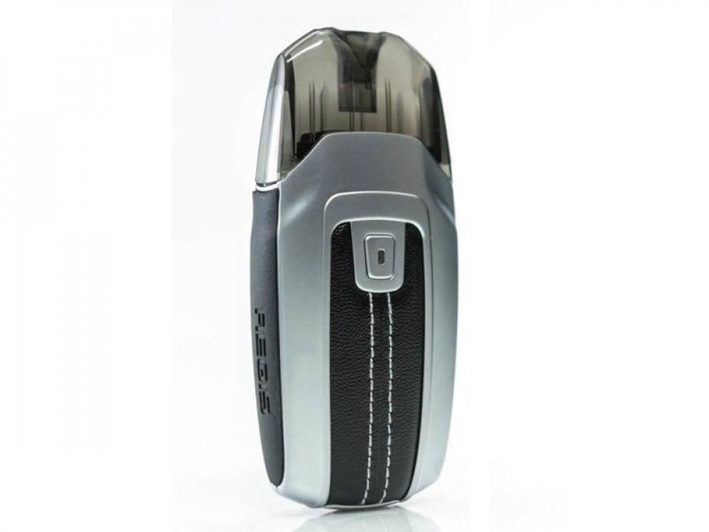 سحبة إيجست بود كيت Geekvape Aegis Pod System Kit 800mAh - Image 3