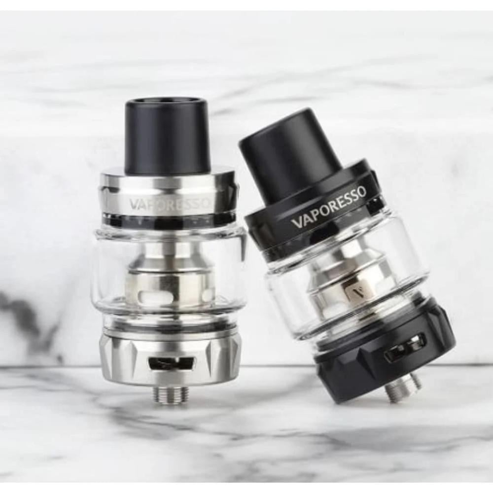 تانك سكرس من فيبريسو - Vaporesso SKRR-S Tank - Image 2