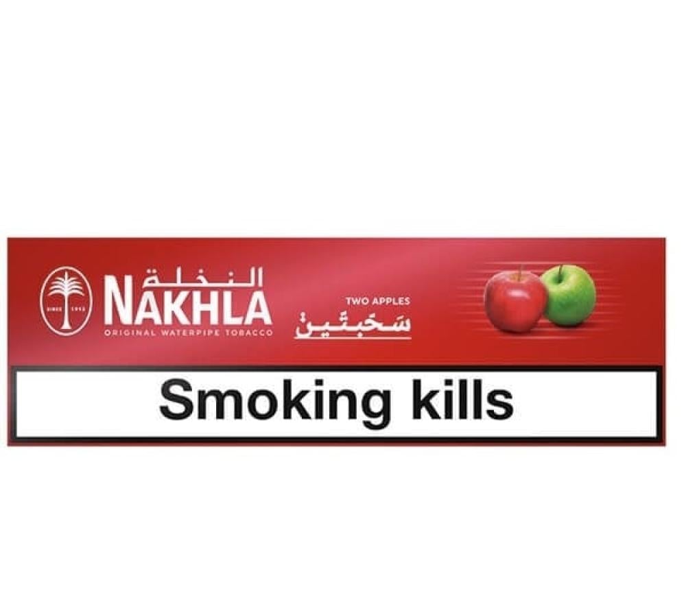 كرز نخلة الاصلي نص كيلو مستورد - Image 1
