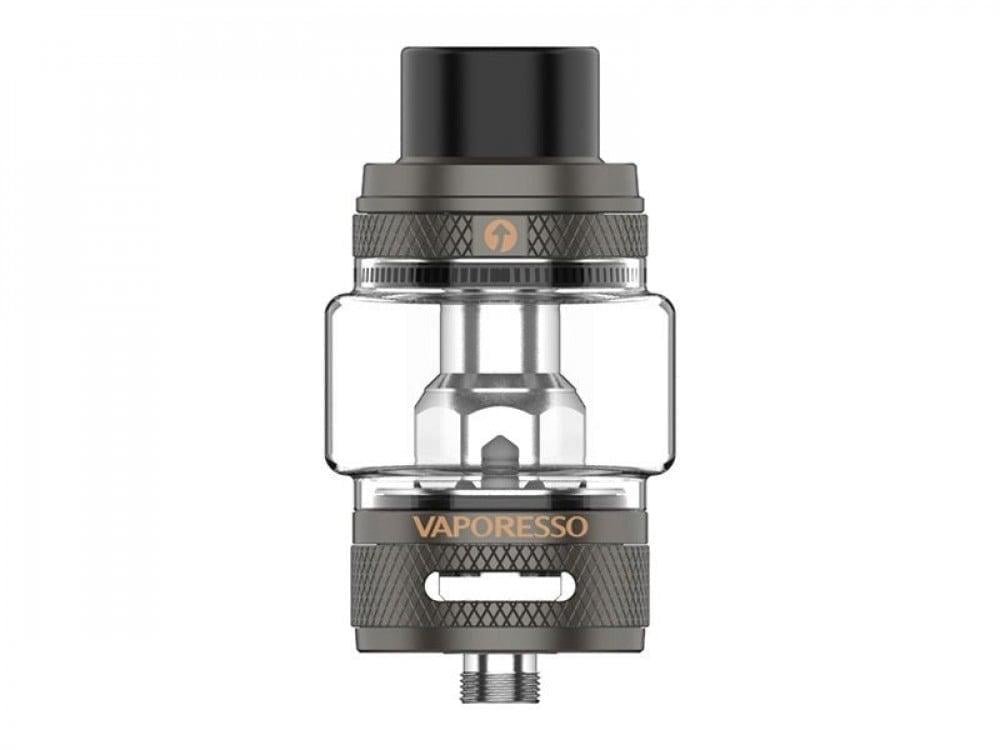 تانك شيشة فابريسو Vaporesso NRG-S Tank - Image 3