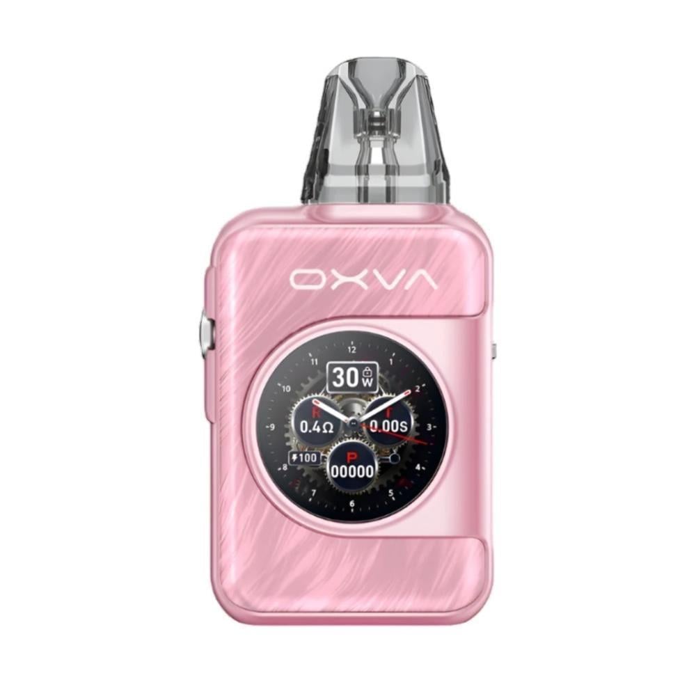 اكسلم اس كيو برو 2 المربع XLIM SQ PRO 2 OXVA - صورة 8