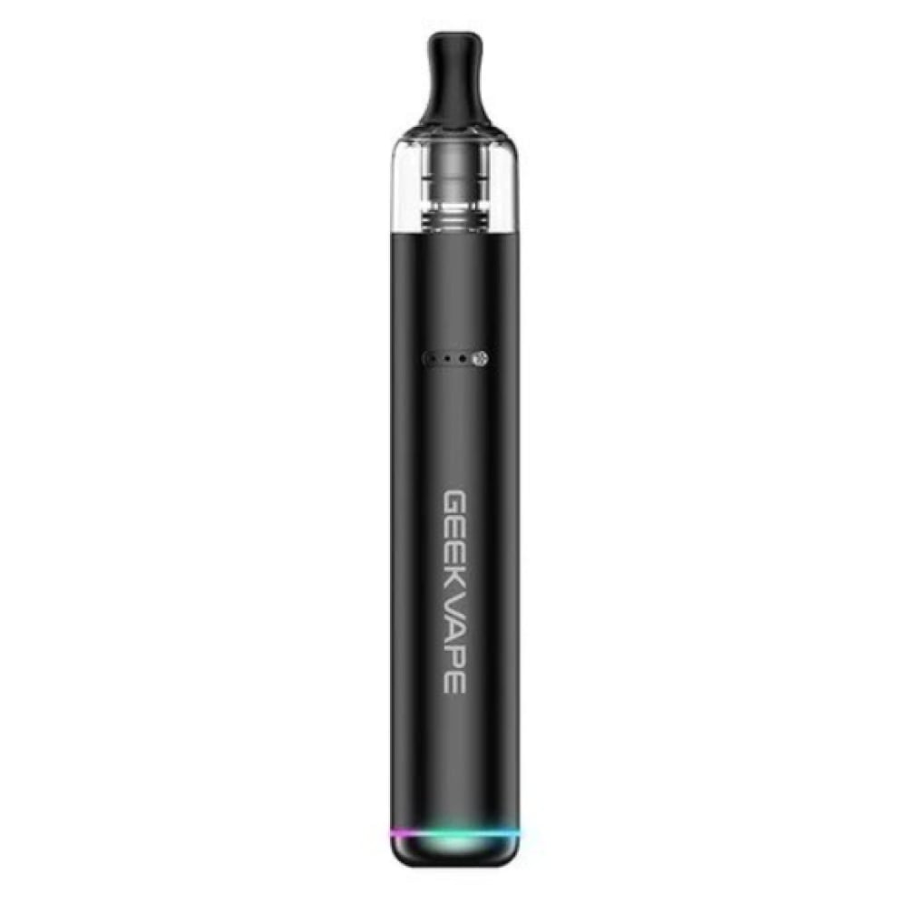 جهاز سحبة وينكس اس ثري من جيك فيب WENAX S3 GEEKVAPE - Image 3
