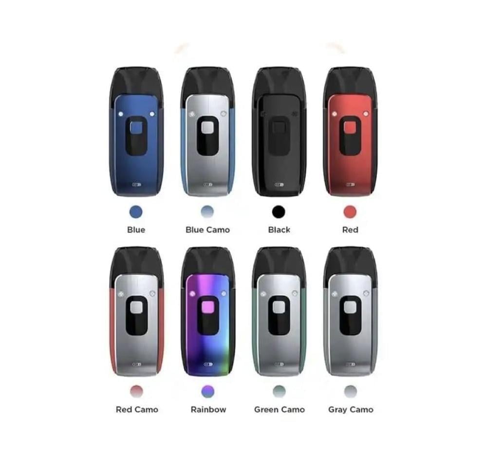 جهاز AP2 من جيك فيب GEEKVAPE AP2 - Image 4
