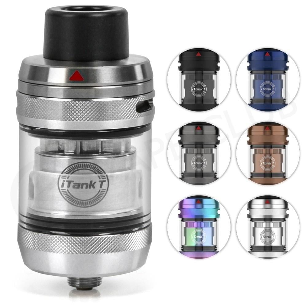 فابوريسو اي تانك تيVaporesso i-Tank T - Image 3