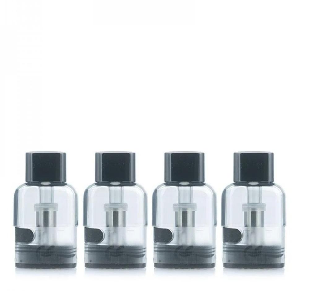 بودات سيجارة ويناكس وينكس كي 1 و كي 1 اس اي - Geekvape Wenax K1 / K1 SE Replacement Pod - Image 2