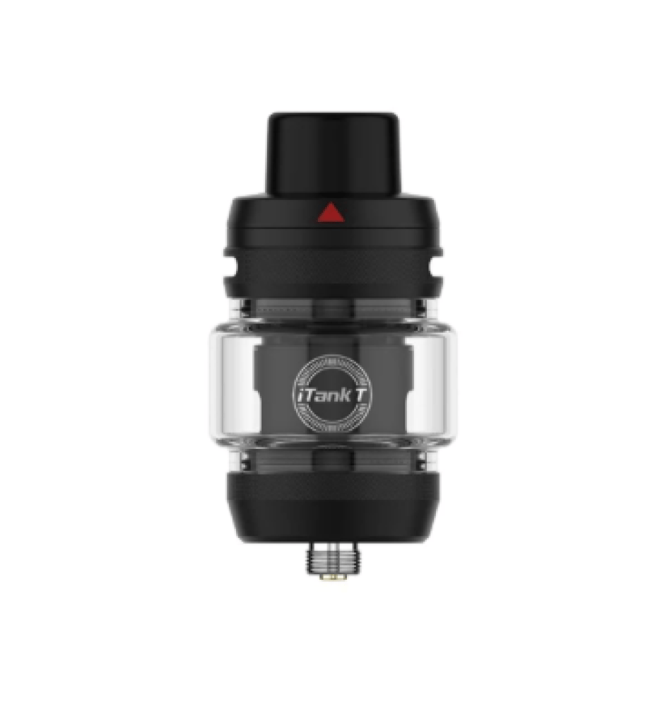 فابريسو اي تانك تي تهوية علوية Vaporesso iTank T Top Airflow - صورة 2