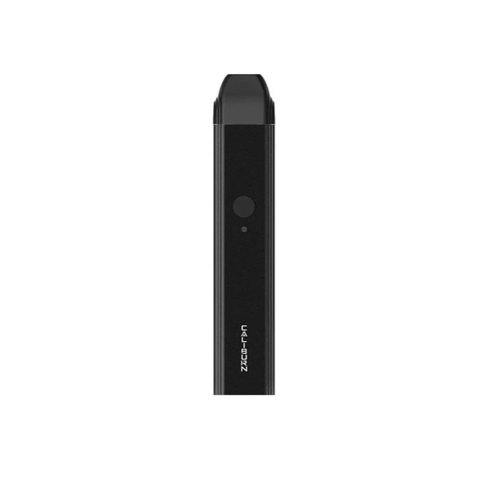 سحبة سيجارة يو ويل كاليبورن كالبرين UWELL CALIBURN - Image 1