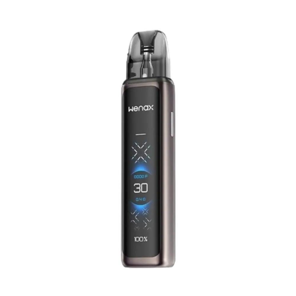 جهاز سحبة وينكس كيو الترا من جيك فيب - Geek Vape WENAX Q ULTRA - صورة 7