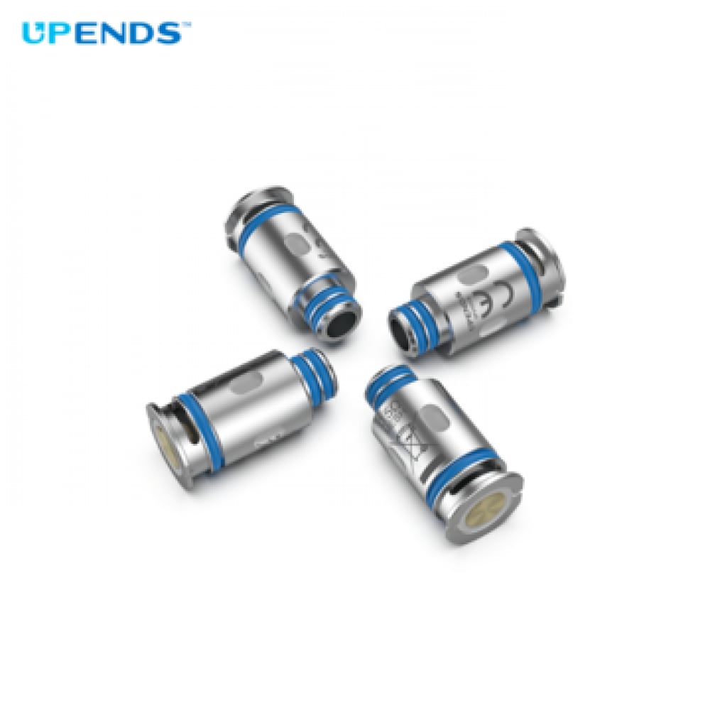 كويلات جهاز ابور اب ايند Uppor replacement coil UPENDS - Image 1