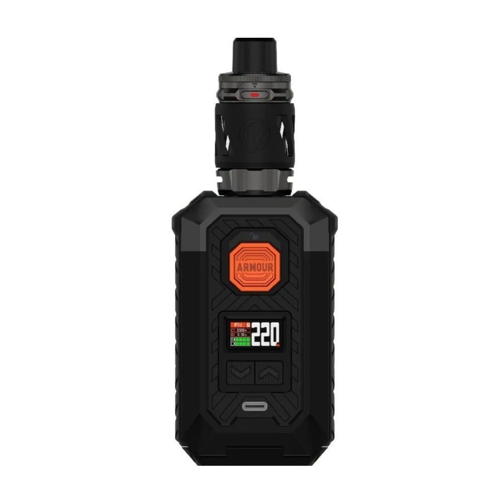 فابريسو ارمور ماكس vaporesso armour max 220w - صورة 2