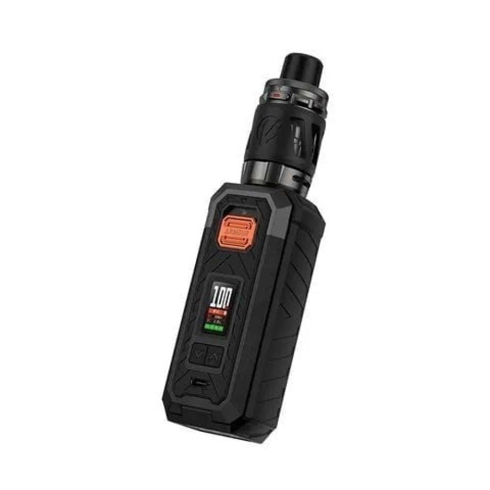 فابريسو ارمور اس vaporesso armour s 100w - صورة 3