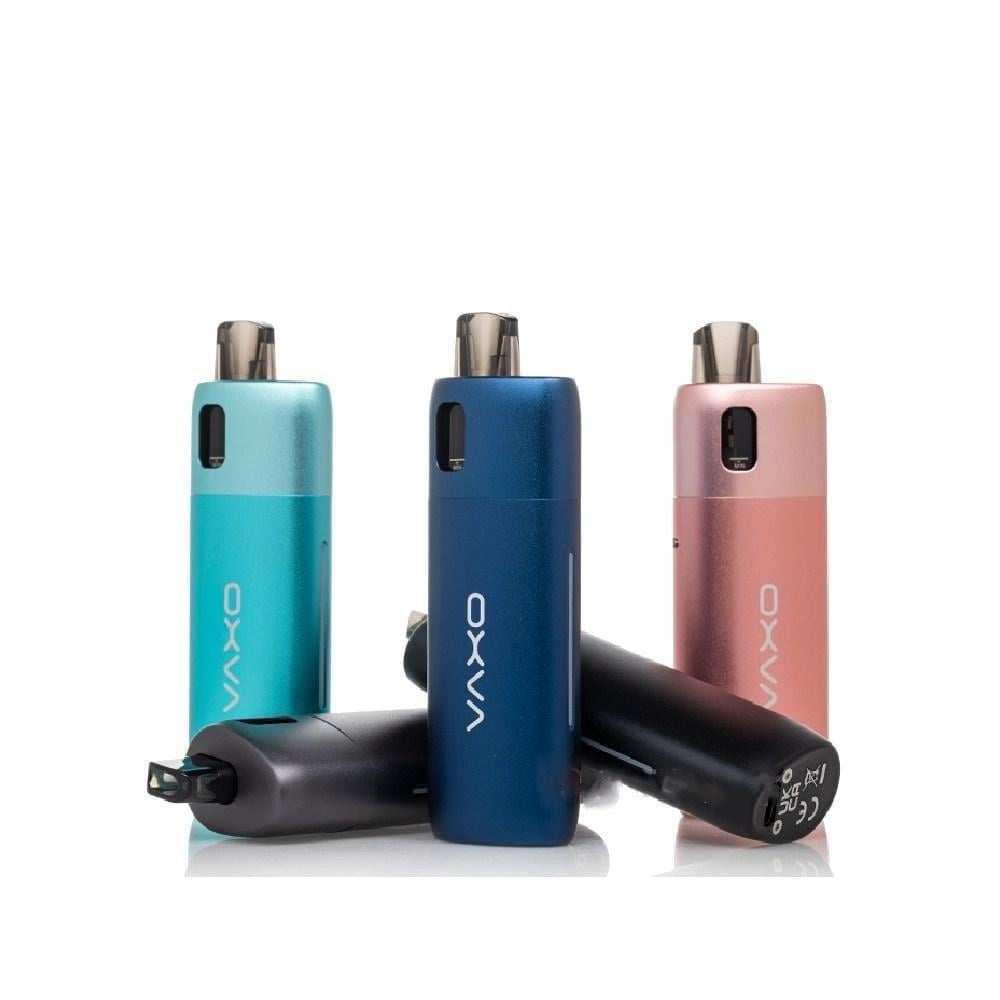سحبة اوكسفا اونيو OXVA ONEO PODS - Image 3