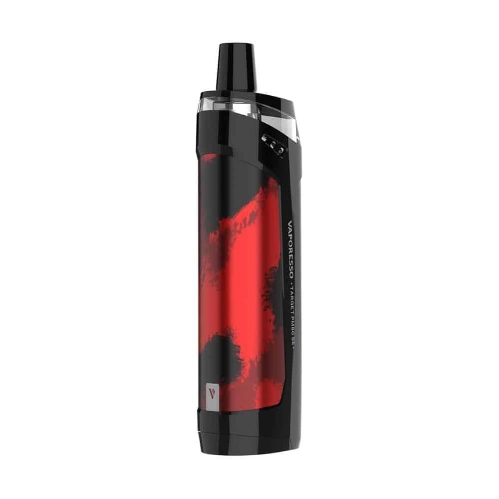 جهاز تارجيت بي ام 80 اس اي من شركة فابريسو - VAPORESSO TARGET PM 80 SE KIT - Image 1