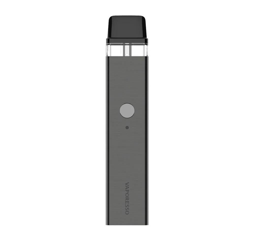 سحبة كروس من فايبريسو Vaporesso XROS Kit (٢٥ تقييم) - Image 2